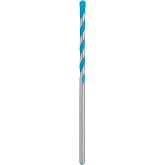 Bosch Professional 1x EXPERT CYL-9 MultiConstruction Delme U&ccedil;ları (Beton, Yumuşak d&ouml;şemeler, &Ccedil;elik, Yumuşak ahşap, Plastik, &Oslash;