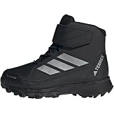 adidas Terrex Snow Cw K Gen&ccedil; Outdoor Botu JR4188 Siyah