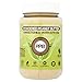 Produktbild Hale Naturals PPB® Sweetened with Stevia Powdered Peanut Butter 180g