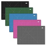 Coupe-papiers & Tapis de coupe