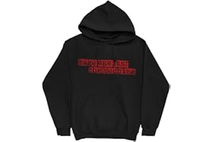 Rage Against The Machine Hoodie Nuns Band Logo Official Unisex Sand Pullover