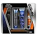 Gillette Styler Gift Set