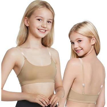 Hoseay Kinder Thermounterwäsche Set - Fleecegefütterte Skiunterwäsche Für Jungen & Mädchen