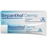 Bepanthol Cilt Bakım Kremi El Y&uuml;z I&ccedil;in 100 gr