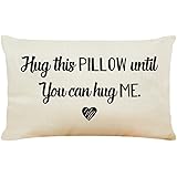 hug me pillow amazon