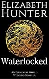 Image de Waterlocked: An Elemental World Wedding Story (English Edition)