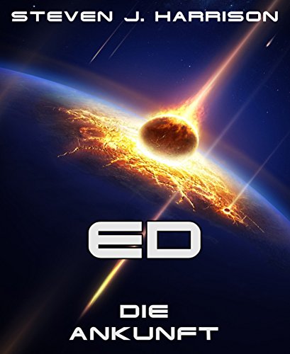 ED 