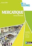 Image de Mercatique - Tle STMG