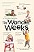 Produktbild The Wonder Weeks: A Stress-Free Guide to Your Baby's Behavior