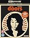 The Doors - The Final Cut Collectors Edition [Blu-ray] [2019]