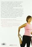 Image de ¡En forma! En sólo 30 minutos + DVD