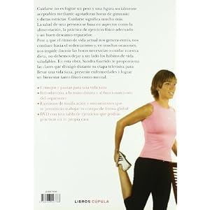 ¡En forma! En sólo 30 minutos + DVD