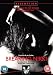 Breaking Nikki [DVD]