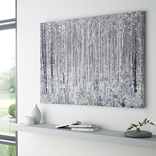 Large Canvas Wall Art: Amazon.co.uk