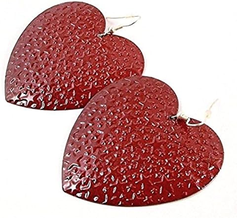 Ladies fashion earrings design 1234