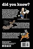 Image de Did You Know?: A collection of the most interesting facts, stories and trivia…ever!: Volume 1