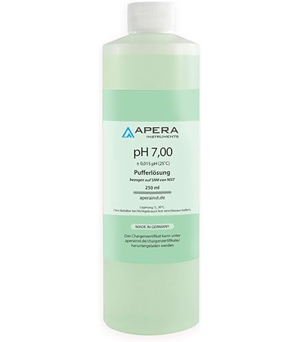 Apera