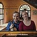 Produktbild Nigunim [Gil Shaham, Orli Shaham] [Canary Classics: CC10] by Gil Shaham (2013-06-06)