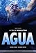 Water (2006) ( Agua ) [ NON-USA FORMAT, PAL, Reg.0 Import - France ] by Jimena Anganuzzi