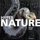Hyper Nature : 2008-2012 by 