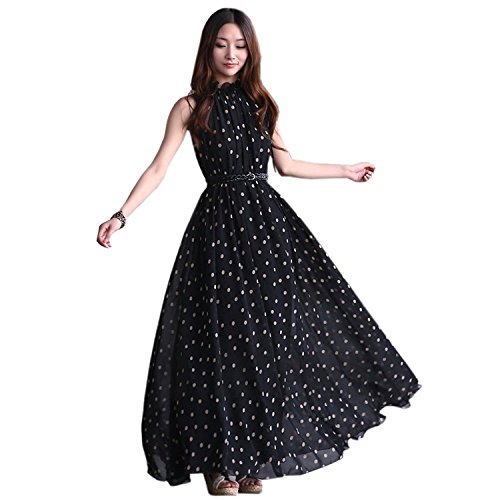 womens fancy kurti/fancy top/party wear top/casual kurti/party wear kurti/casual top RS.699 (65.00% Off) - Amazon