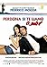 Perdona si te llamo amor [Blu-ray]