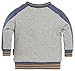 Noppies Baby And Kids Male Cardigan Tim