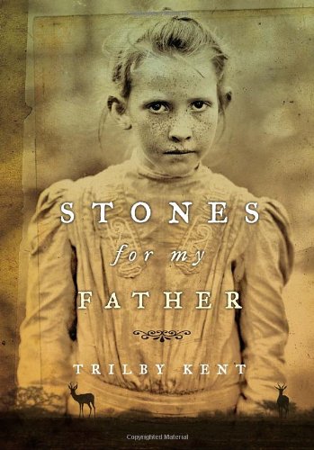 Download Stones for My Father