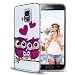 Produktbild Samsung Galaxy S4 Mini Bilder Case, Conie Mobile Motiv Hülle Backcover Rückschale, Silikon TPU Schutzhülle