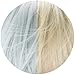 Smart Pastel Baby Blue Hair Dye