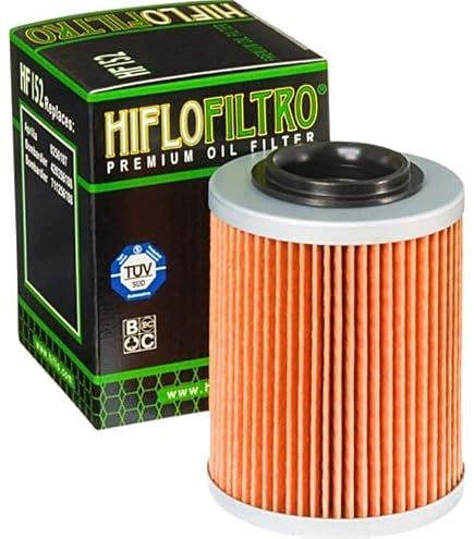 Filter Luft Kraftstoff Öl für Slanzi DVA 700 S, DVA 790 S, DVA 920 1030