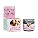 Earth Mama Angel Baby Natural Nipple Butter