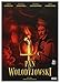 Pan Wolodyjowski [2 DVDs] [PL Import]