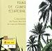 Fauna de Guinea Ecuatorial: Colecciones del Museo Nacional de Ciencias Naturales - Jaime Pérez del Val
