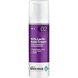 derma co pigmentation cream