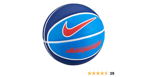 nike basketball vector