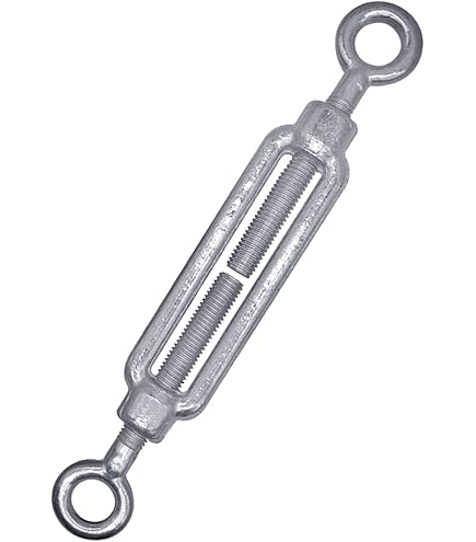 Gewindestange M12 x 330 mm Stahl Verzinkt 2 Stück kaufen bei