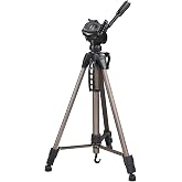 Tripod "Star 61"