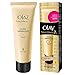 Olay Total Effects 7-in-1 Pore Minimiser CC Cream Light SPF 15, 50 ml