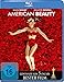 American Beauty [Blu-ray]