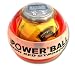 Produktbild Powerball Neon 250 Hz rot Pro