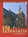 Produktbild Koszalin Papstliche Stadt