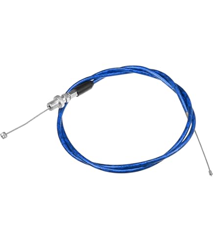 Acceleratore A Pollice Per Scooter Elettrico MAX G30, Sensibile E Comodo Da Usare