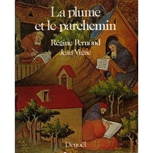 La plume et le parchemin Livre en Ligne La plume et le parchemin Livre en Ligne - Telecharger Ebook
