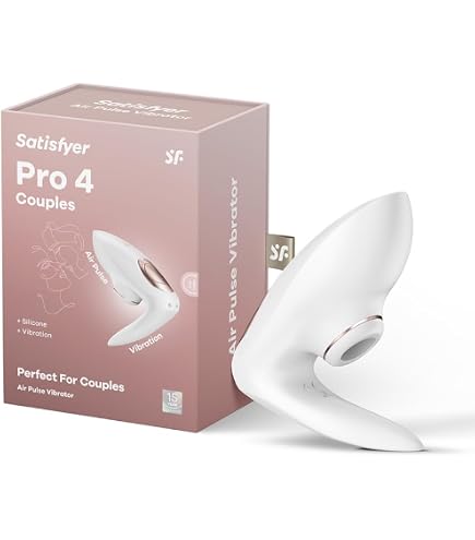 ORION Vibrator - stimulierender Doppelvibrator fr Frauen, Stimulation von  Vagina, Anus, Klitoris, Nippel und Hoden, zwei starke Motoren, leise, lila  : Amazon.de: Drogerie & Krperpflege