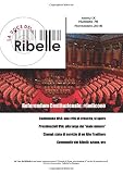 La voce del ribelle (2016): 76