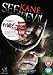 See No Evil [DVD]
