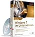 Windows 7 im Unternehmen: Das Handbuch für Administratoren. Inkl. CD by 