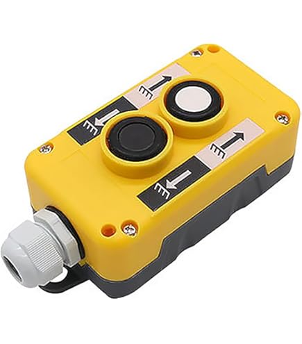 Gistuch 50 Pezzi 80/120/180/240/320 Fogli Grana Tamponi Abrasivi Triangolari Dischi Di Carta Smerigliatrice 6 Fori 85034012