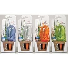 Suchergebnis auf Amazon.de für: wasserspeicher für pflanzen